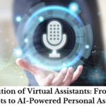 Virtual Assistants & Voice Technology